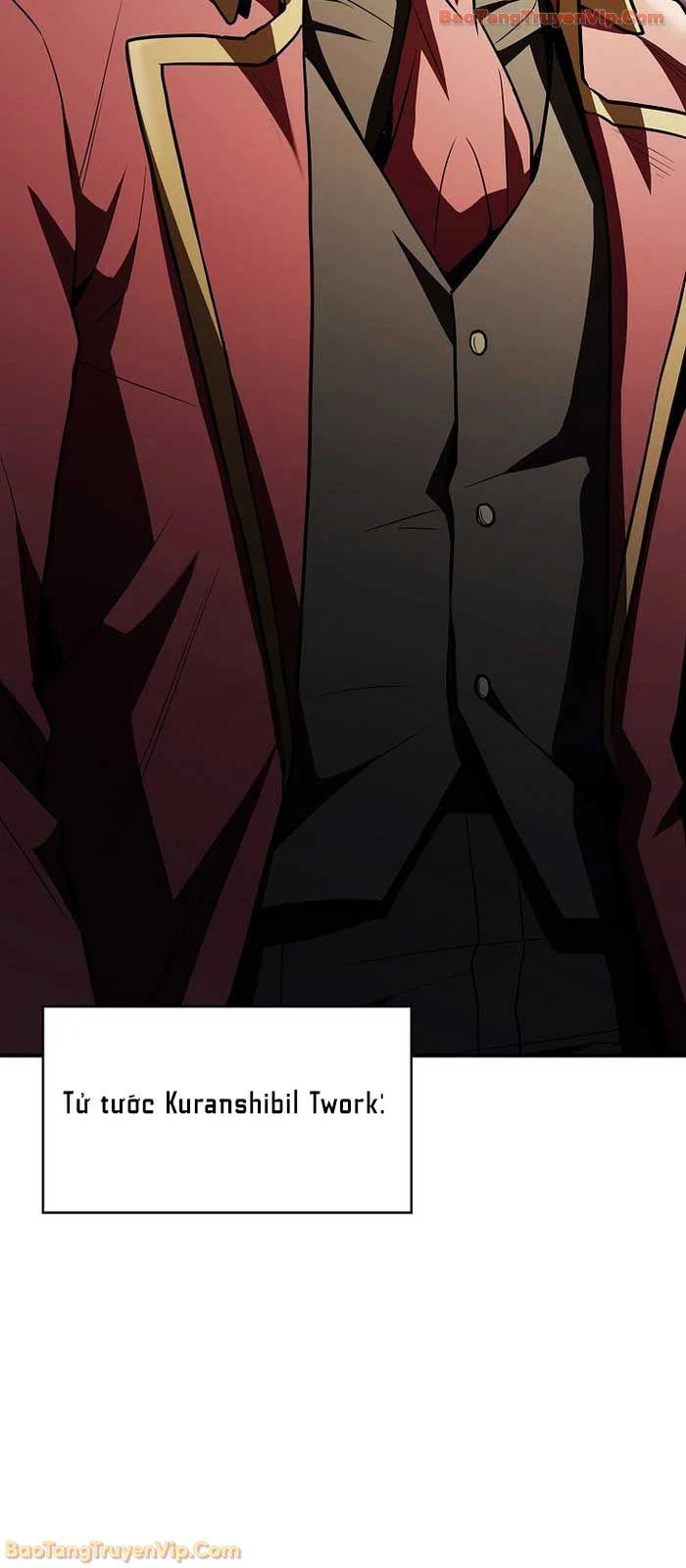 Thiên Tài Ma Pháp Sư Giấu Nghề Chapter 122 - 14