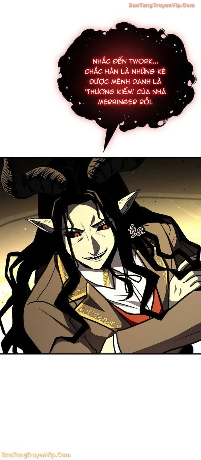 Thiên Tài Ma Pháp Sư Giấu Nghề Chapter 122 - 15