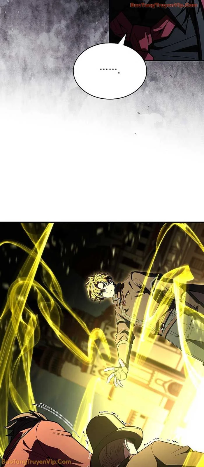 Thiên Tài Ma Pháp Sư Giấu Nghề Chapter 122 - 17