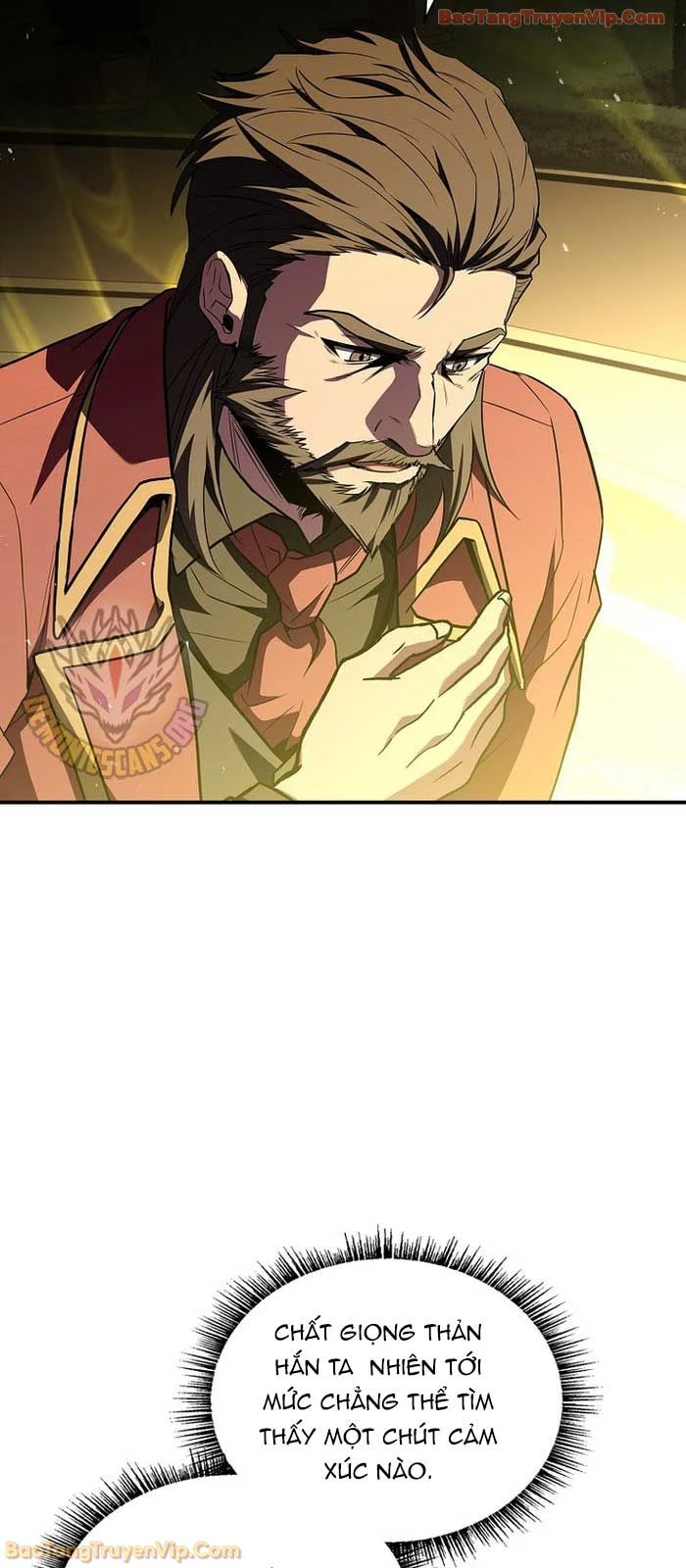 Thiên Tài Ma Pháp Sư Giấu Nghề Chapter 122 - 19