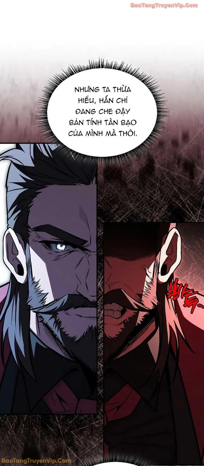 Thiên Tài Ma Pháp Sư Giấu Nghề Chapter 122 - 21