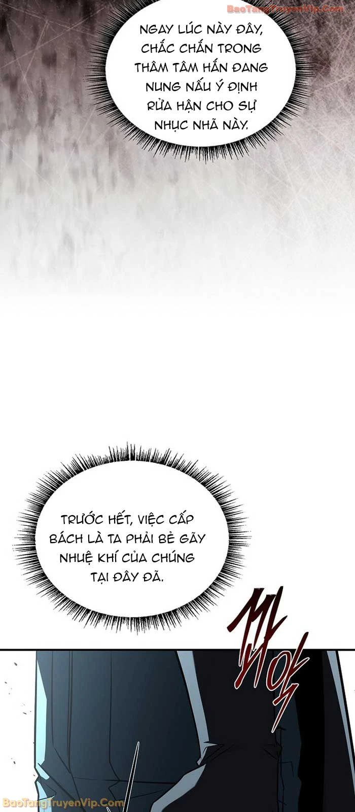 Thiên Tài Ma Pháp Sư Giấu Nghề Chapter 122 - 22