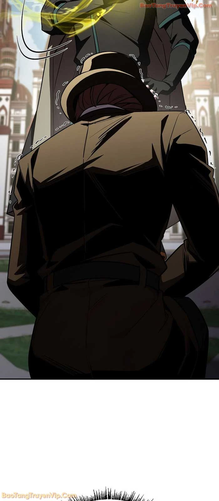 Thiên Tài Ma Pháp Sư Giấu Nghề Chapter 122 - 24