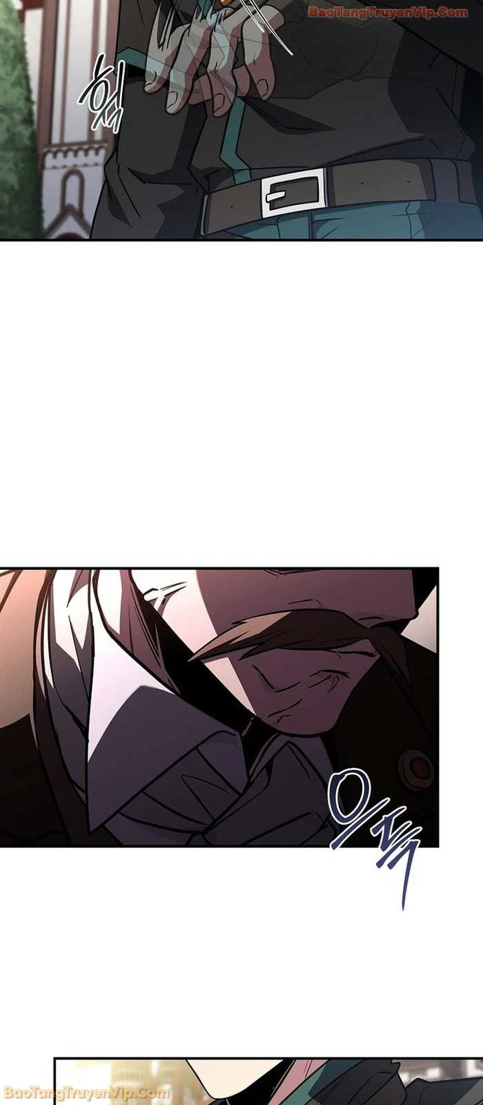 Thiên Tài Ma Pháp Sư Giấu Nghề Chapter 122 - 28