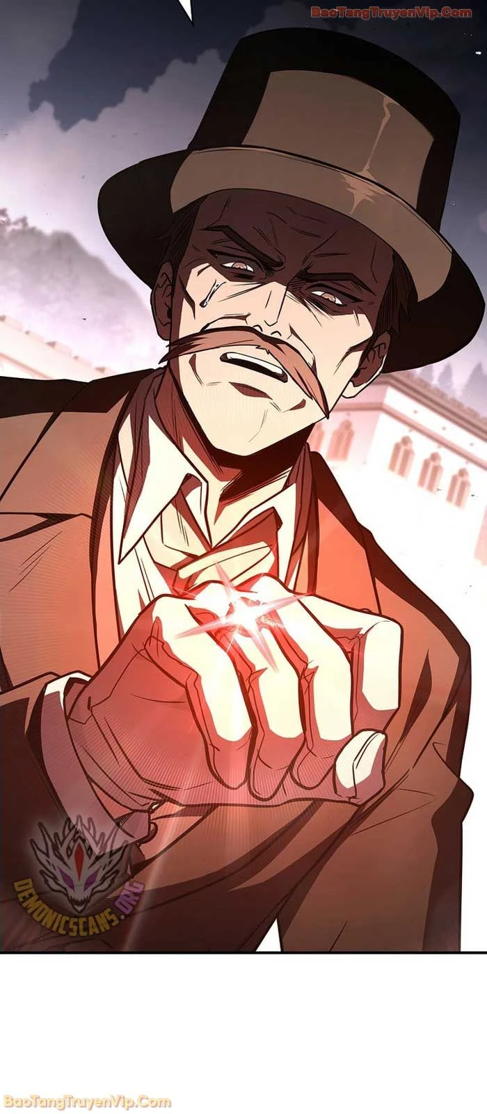 Thiên Tài Ma Pháp Sư Giấu Nghề Chapter 122 - 31