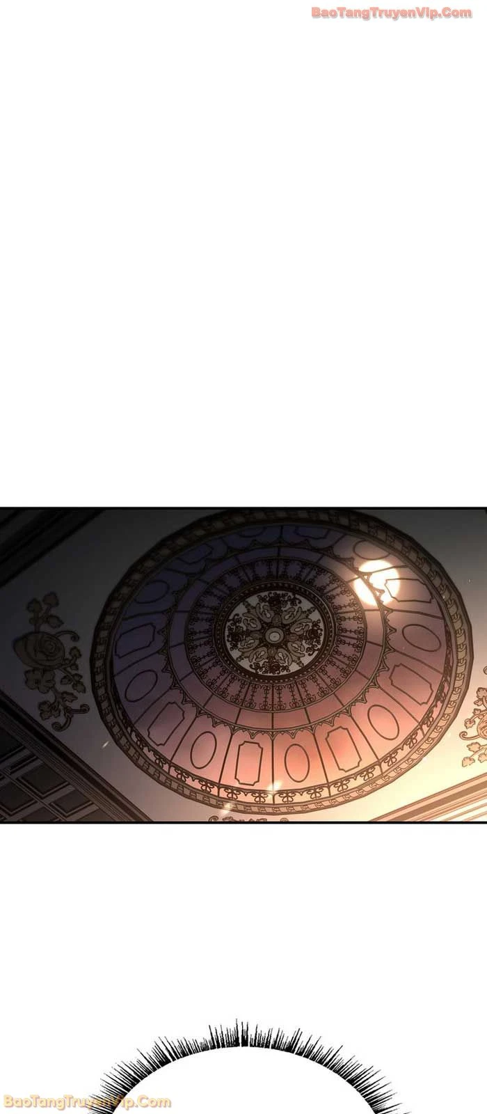 Thiên Tài Ma Pháp Sư Giấu Nghề Chapter 122 - 34