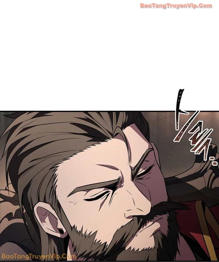 Thiên Tài Ma Pháp Sư Giấu Nghề Chapter 122 - 36