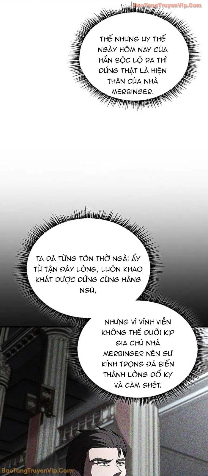 Thiên Tài Ma Pháp Sư Giấu Nghề Chapter 122 - 37