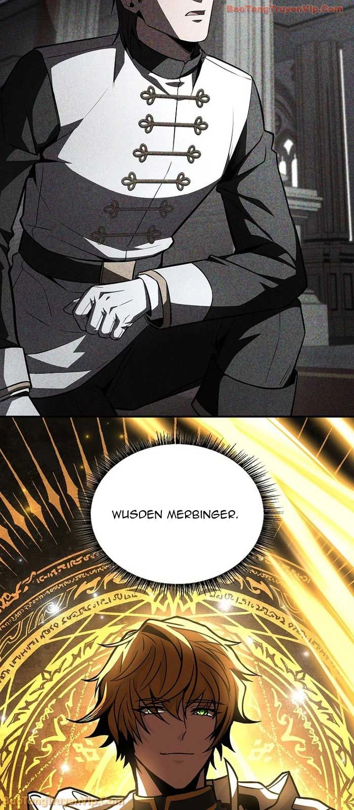 Thiên Tài Ma Pháp Sư Giấu Nghề Chapter 122 - 38