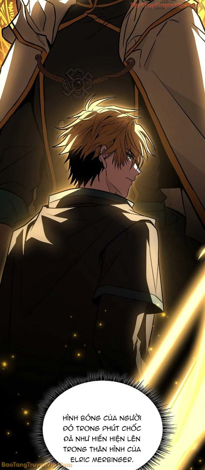 Thiên Tài Ma Pháp Sư Giấu Nghề Chapter 122 - 39