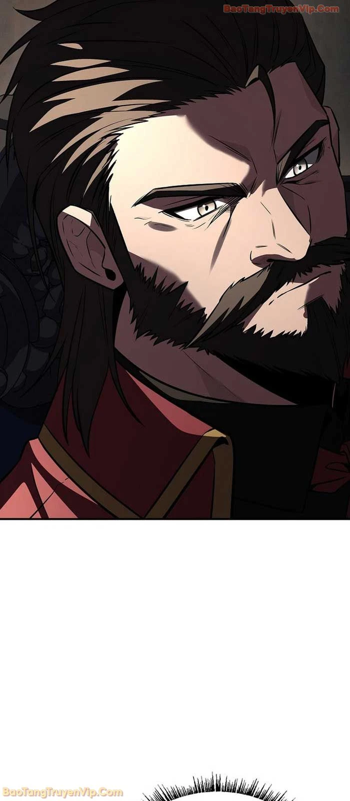 Thiên Tài Ma Pháp Sư Giấu Nghề Chapter 122 - 41