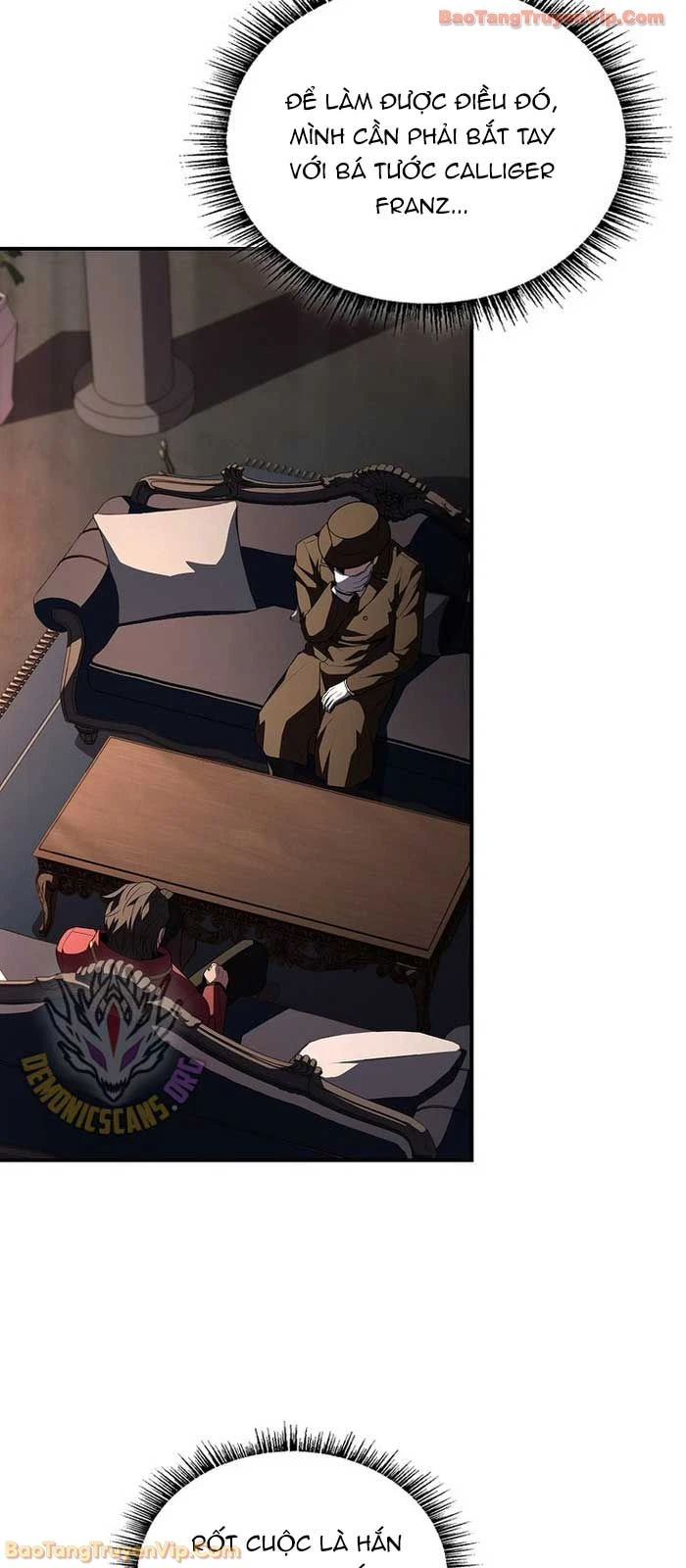 Thiên Tài Ma Pháp Sư Giấu Nghề Chapter 122 - 42