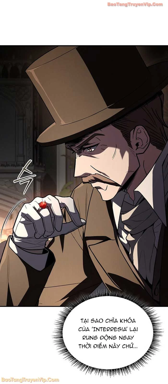 Thiên Tài Ma Pháp Sư Giấu Nghề Chapter 122 - 44