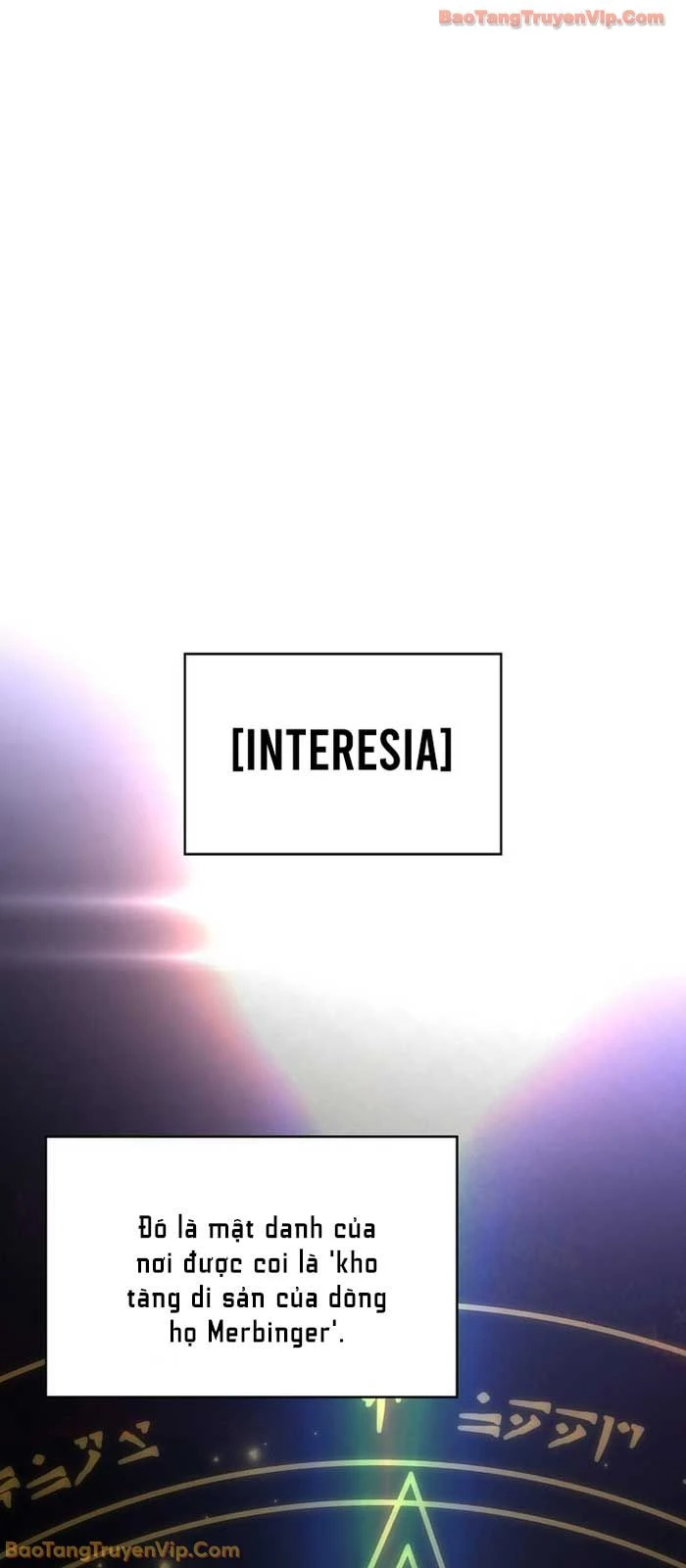 Thiên Tài Ma Pháp Sư Giấu Nghề Chapter 122 - 45