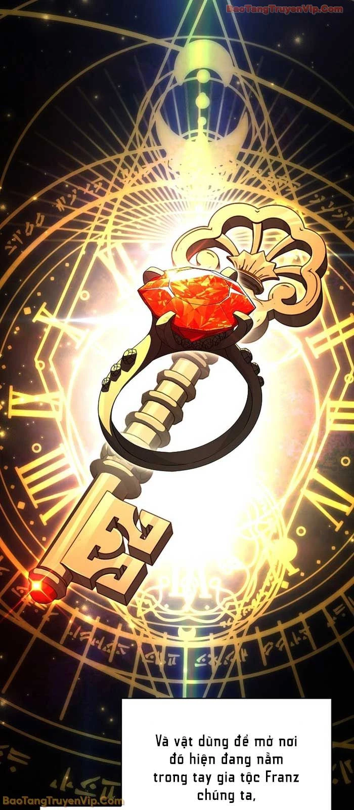 Thiên Tài Ma Pháp Sư Giấu Nghề Chapter 122 - 46