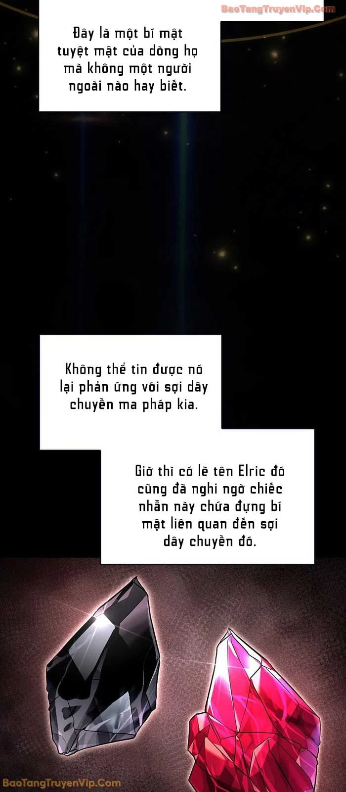 Thiên Tài Ma Pháp Sư Giấu Nghề Chapter 122 - 47