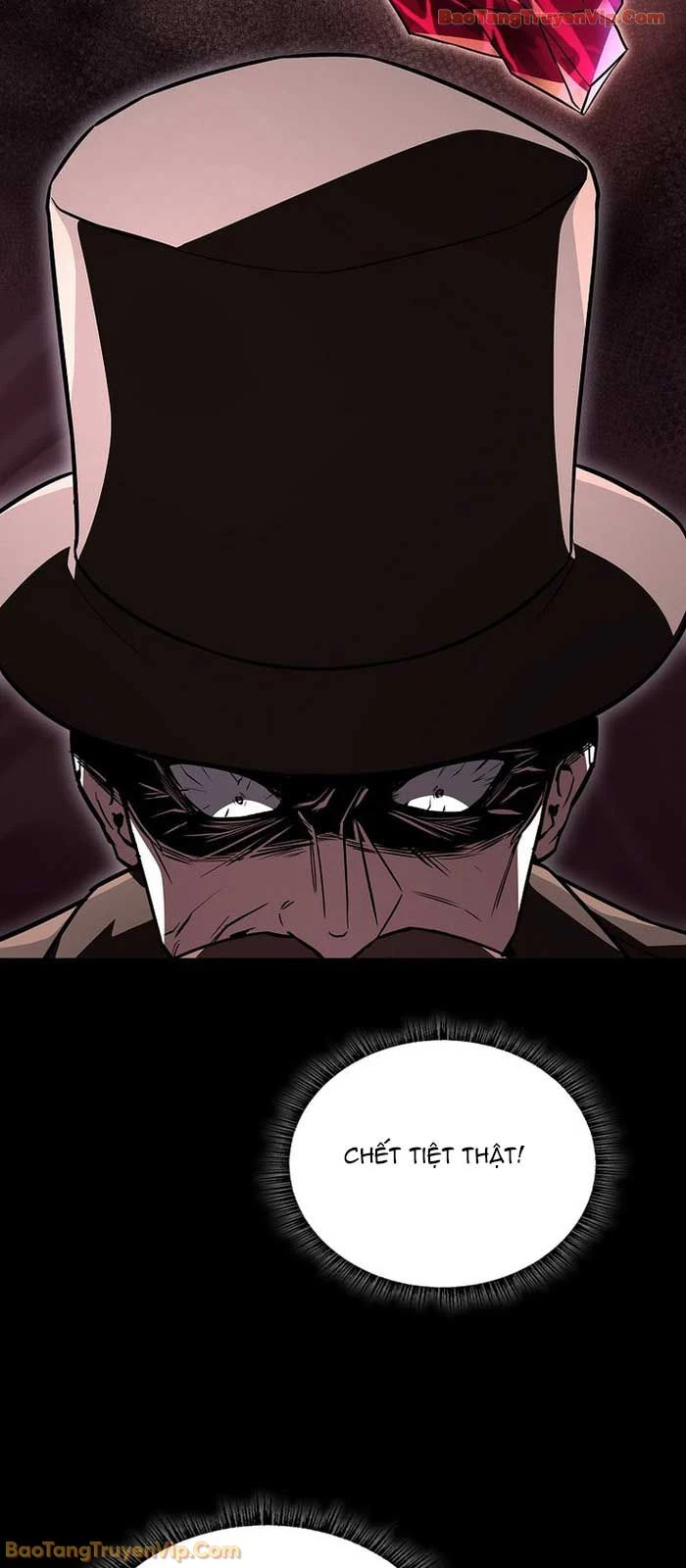 Thiên Tài Ma Pháp Sư Giấu Nghề Chapter 122 - 48