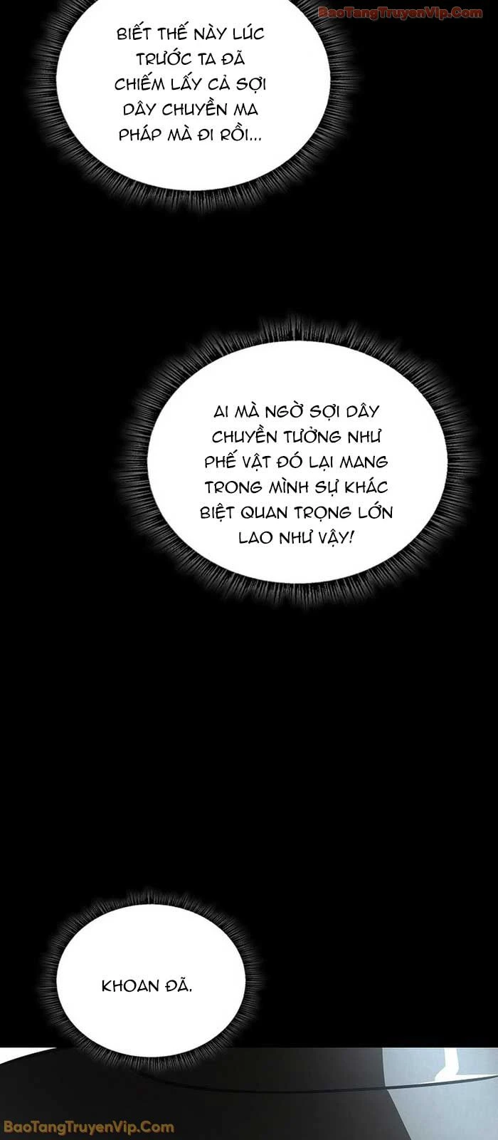 Thiên Tài Ma Pháp Sư Giấu Nghề Chapter 122 - 49