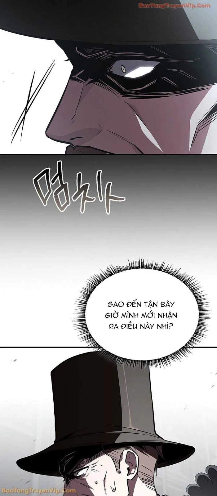 Thiên Tài Ma Pháp Sư Giấu Nghề Chapter 122 - 50