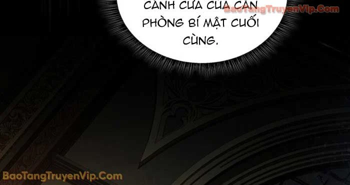 Thiên Tài Ma Pháp Sư Giấu Nghề Chapter 122 - 52