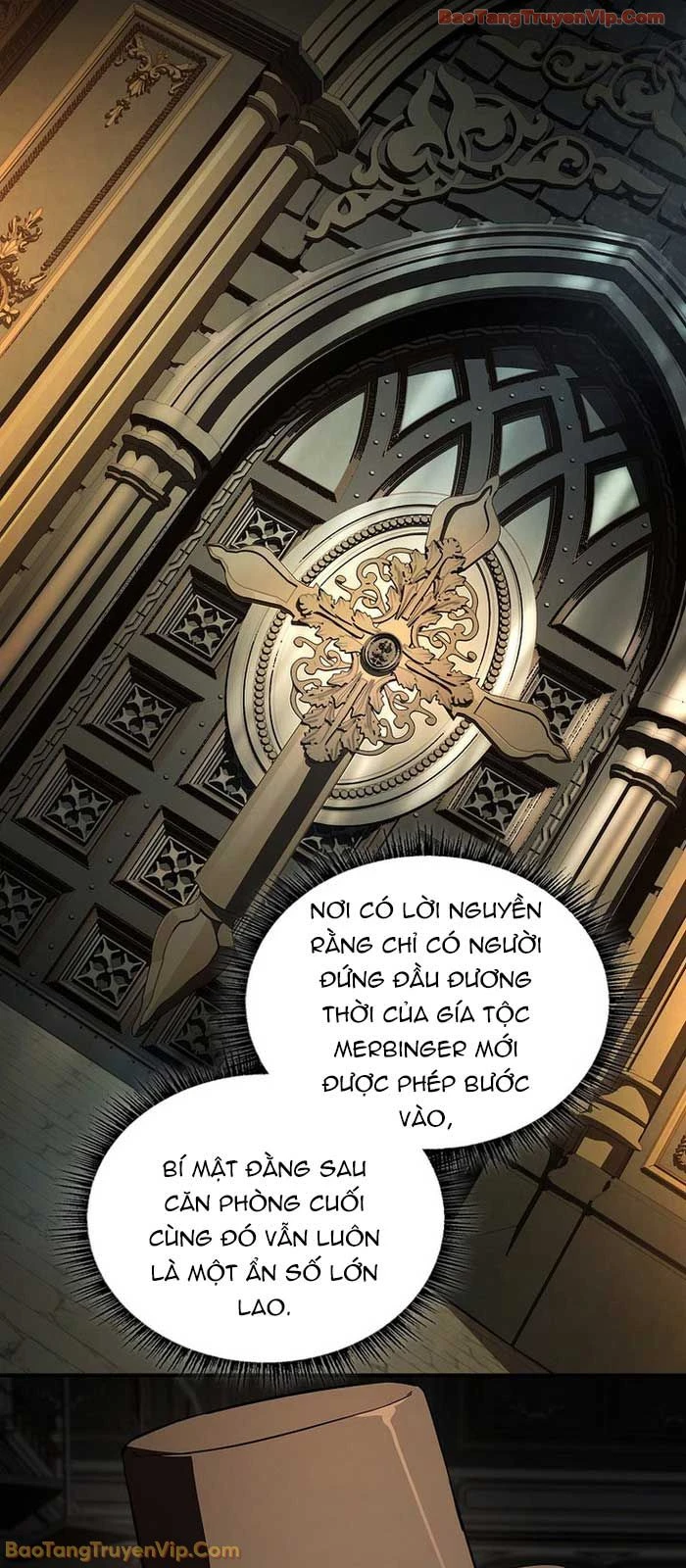 Thiên Tài Ma Pháp Sư Giấu Nghề Chapter 122 - 53