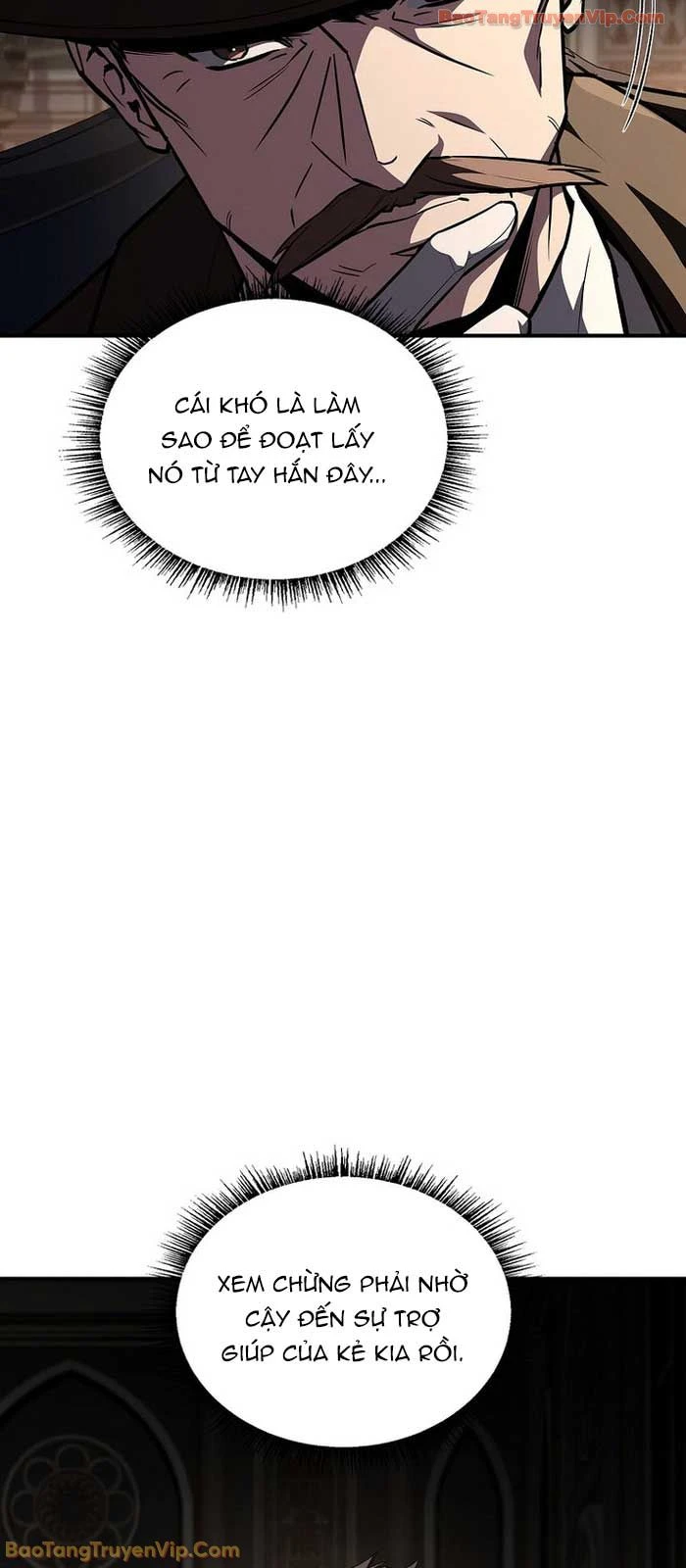 Thiên Tài Ma Pháp Sư Giấu Nghề Chapter 122 - 56