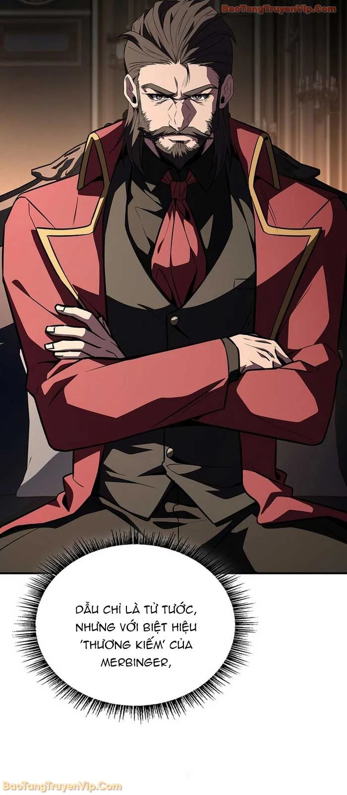 Thiên Tài Ma Pháp Sư Giấu Nghề Chapter 122 - 57