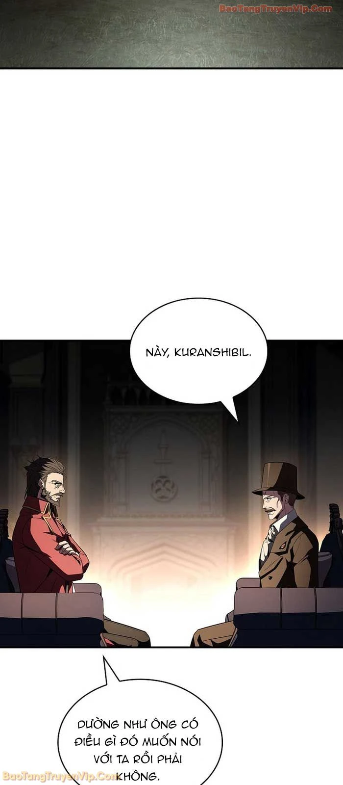 Thiên Tài Ma Pháp Sư Giấu Nghề Chapter 122 - 59