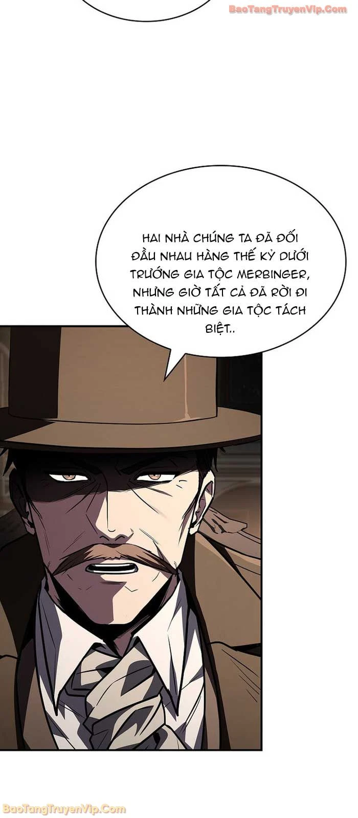 Thiên Tài Ma Pháp Sư Giấu Nghề Chapter 122 - 60