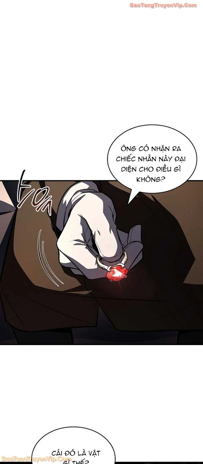 Thiên Tài Ma Pháp Sư Giấu Nghề Chapter 122 - 62