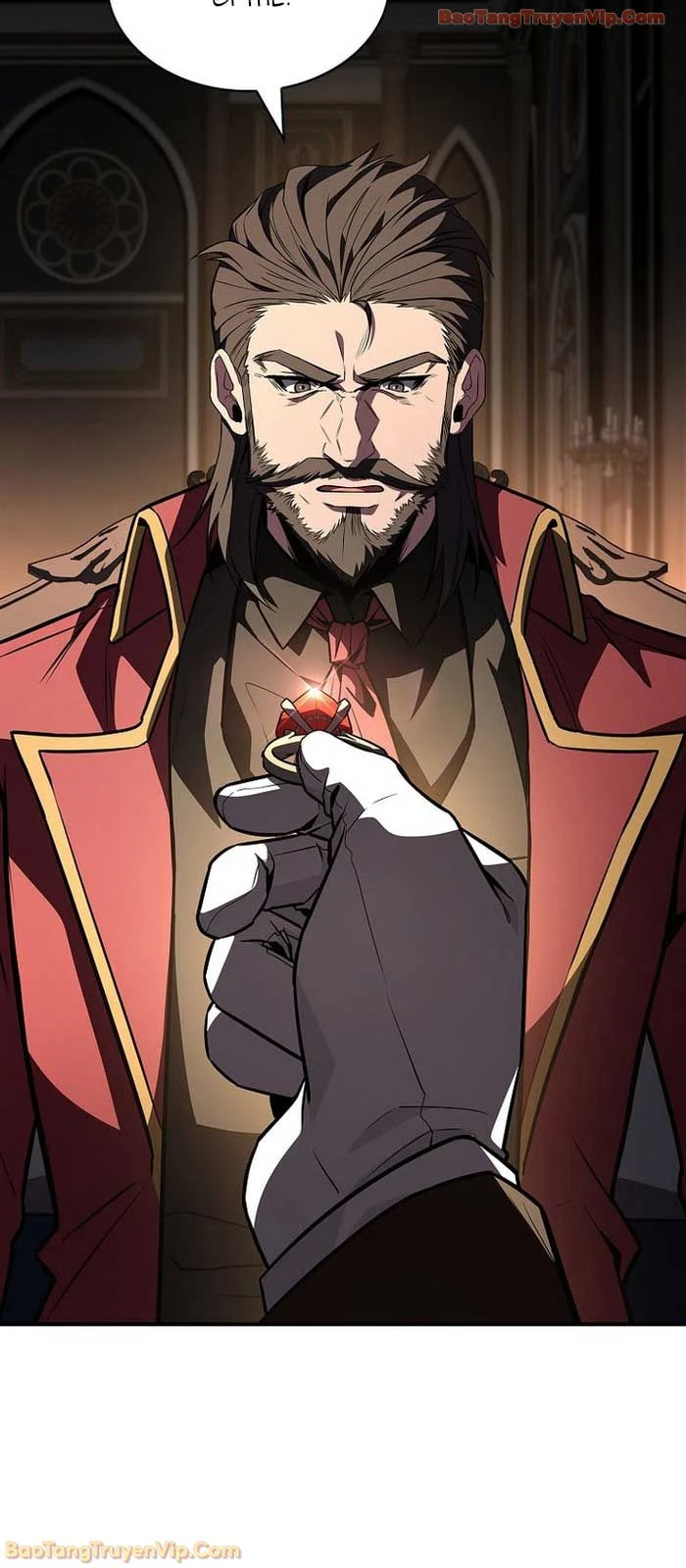 Thiên Tài Ma Pháp Sư Giấu Nghề Chapter 122 - 63