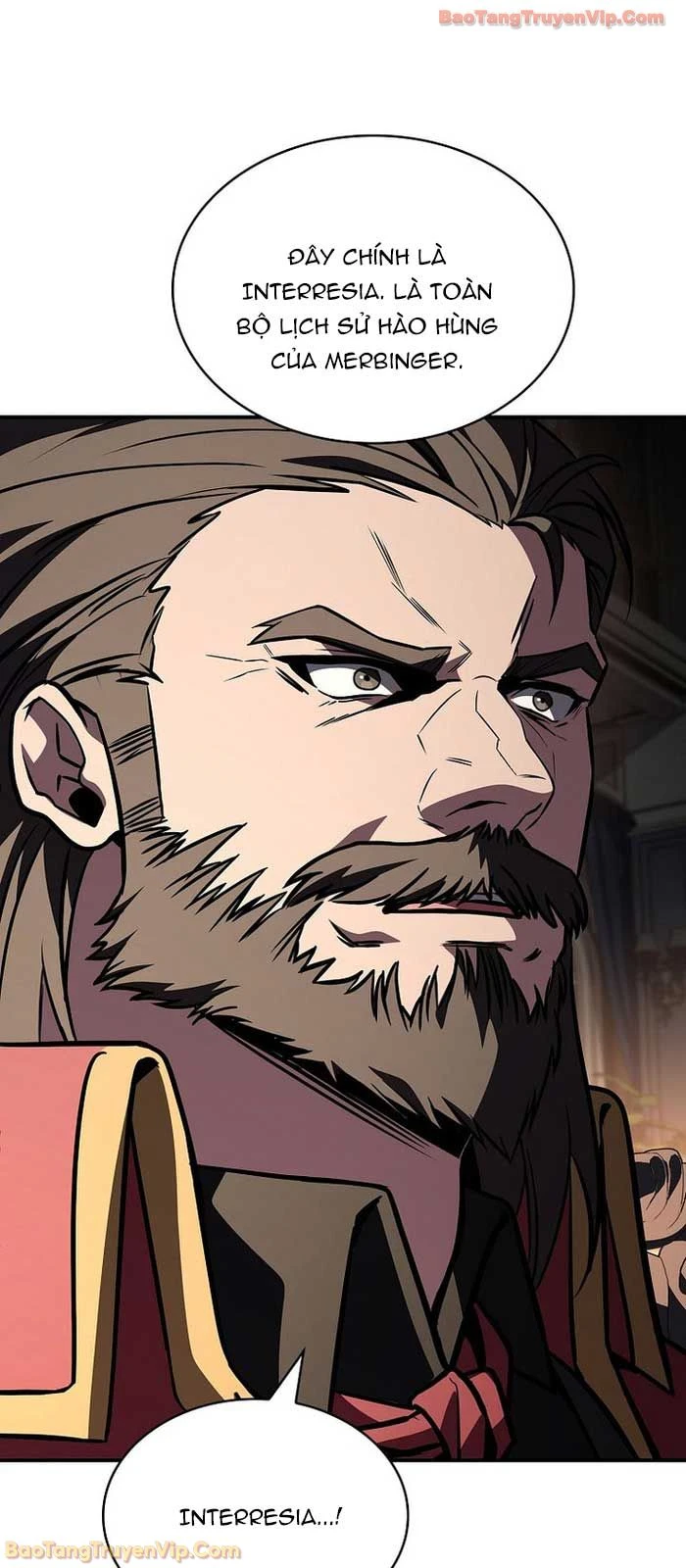 Thiên Tài Ma Pháp Sư Giấu Nghề Chapter 122 - 64