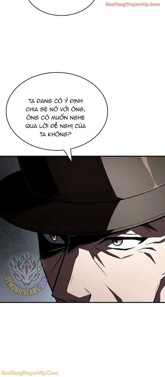 Thiên Tài Ma Pháp Sư Giấu Nghề Chapter 122 - 65