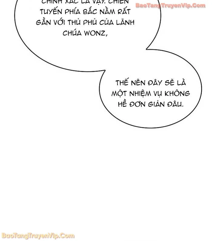 Thiên Tài Ma Pháp Sư Giấu Nghề Chapter 122 - 68