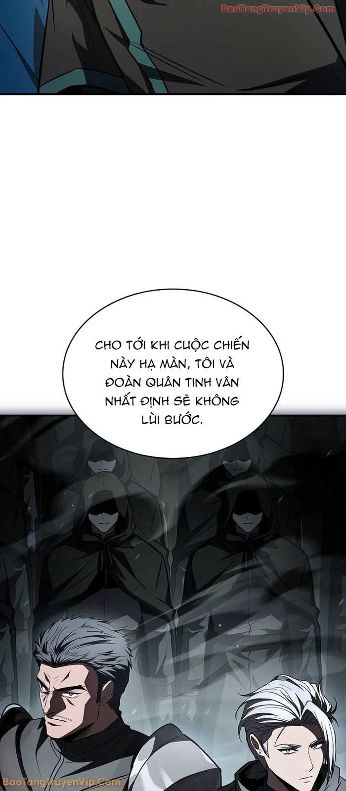 Thiên Tài Ma Pháp Sư Giấu Nghề Chapter 122 - 71