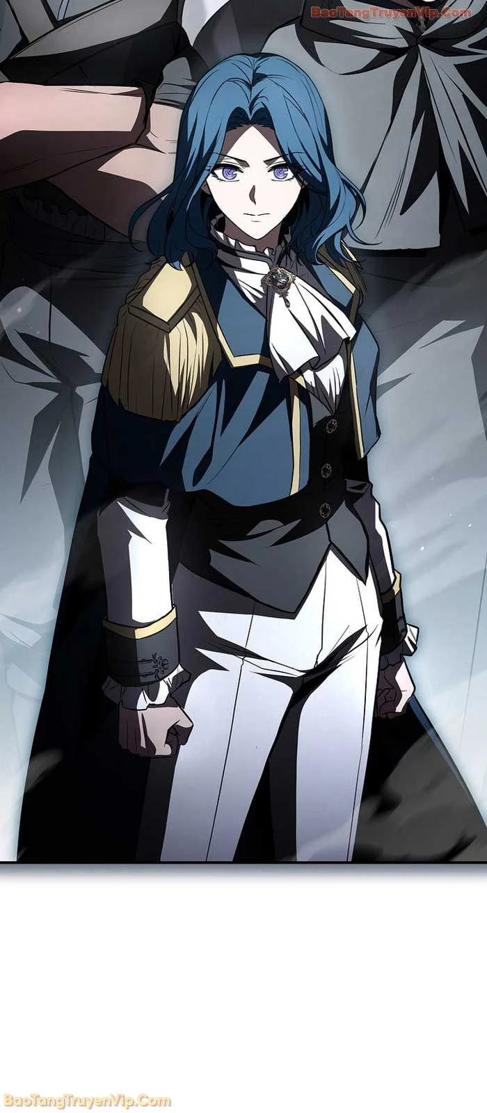 Thiên Tài Ma Pháp Sư Giấu Nghề Chapter 122 - 72