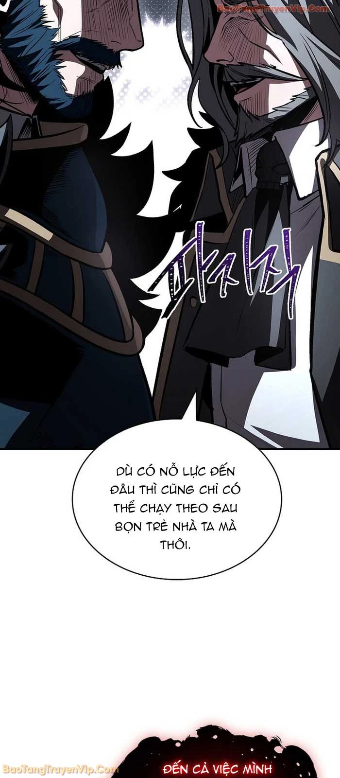 Thiên Tài Ma Pháp Sư Giấu Nghề Chapter 122 - 78