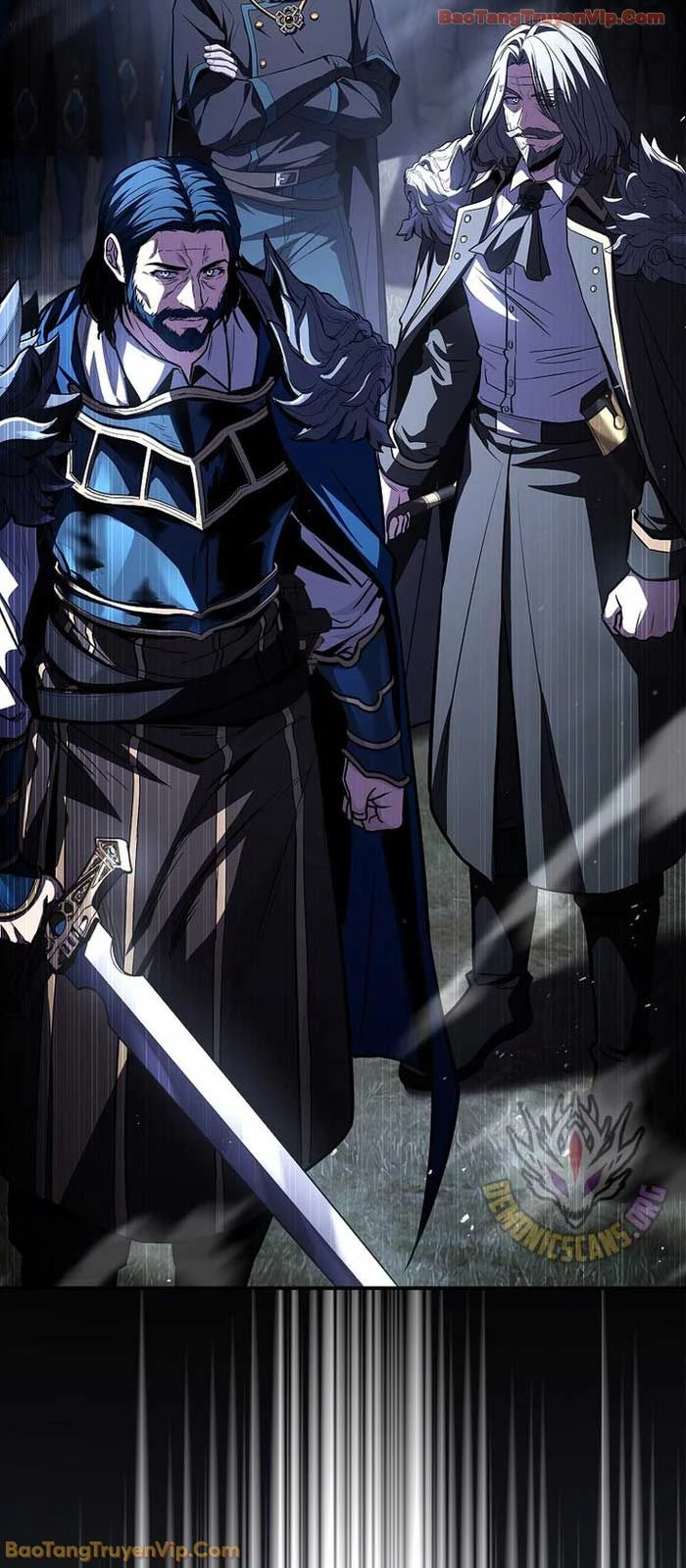 Thiên Tài Ma Pháp Sư Giấu Nghề Chapter 122 - 82