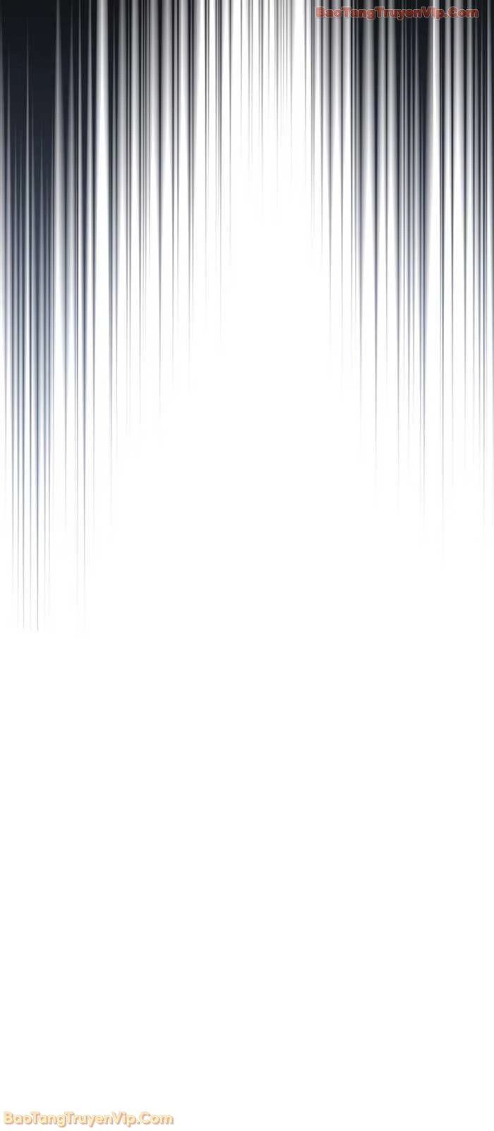 Thiên Tài Ma Pháp Sư Giấu Nghề Chapter 122 - 83