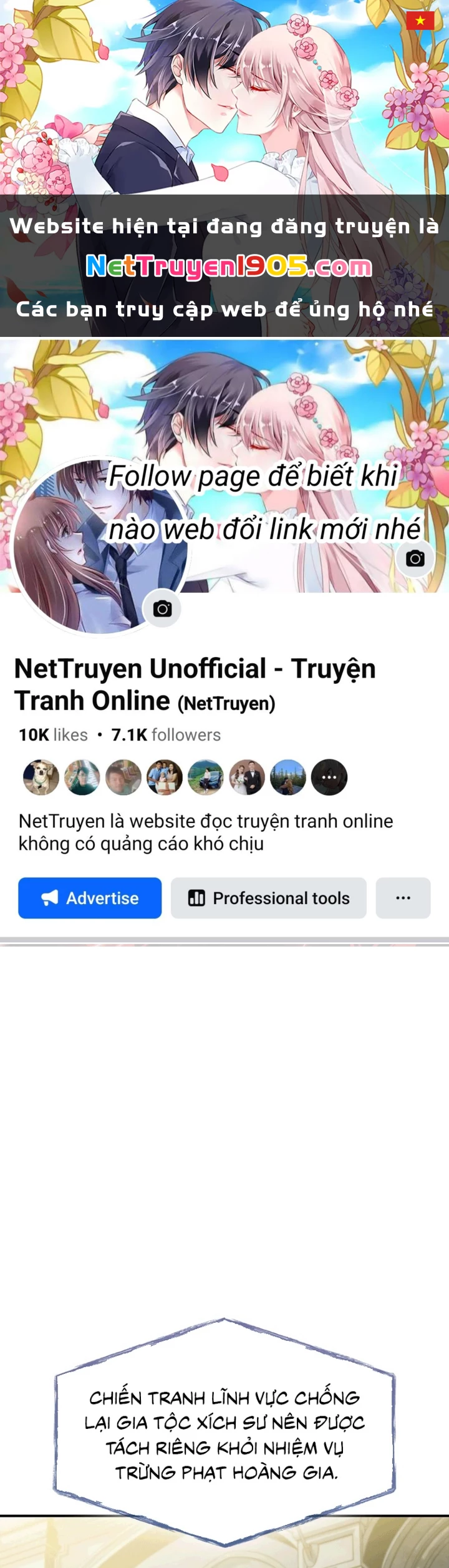 Thiên Tài Ma Pháp Sư Giấu Nghề Chapter 112 - 1