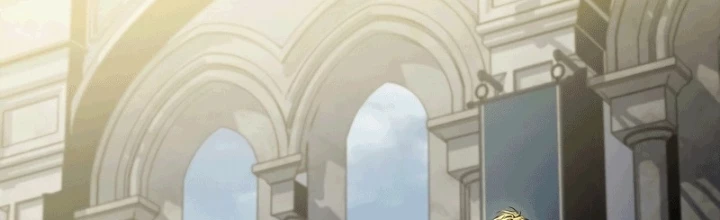 Thiên Tài Ma Pháp Sư Giấu Nghề Chapter 112 - 2