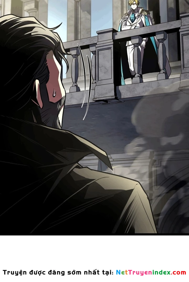 Thiên Tài Ma Pháp Sư Giấu Nghề Chapter 112 - 3