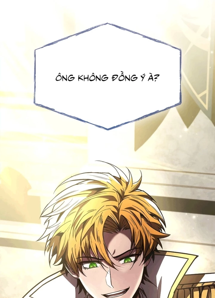 Thiên Tài Ma Pháp Sư Giấu Nghề Chapter 112 - 5