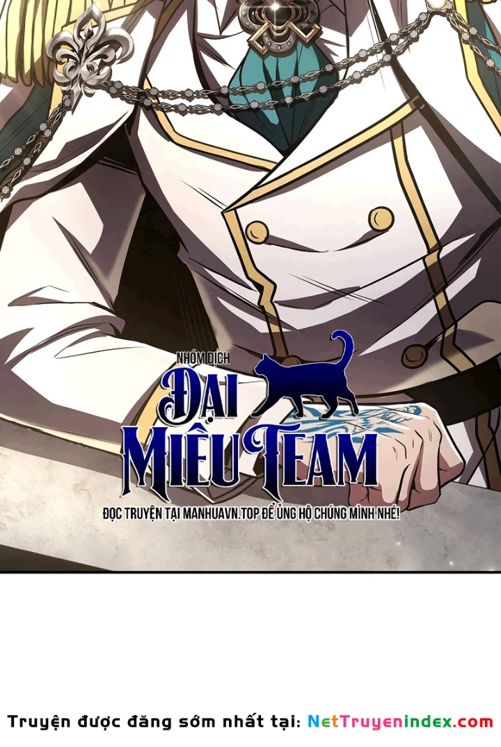 Thiên Tài Ma Pháp Sư Giấu Nghề Chapter 112 - 7