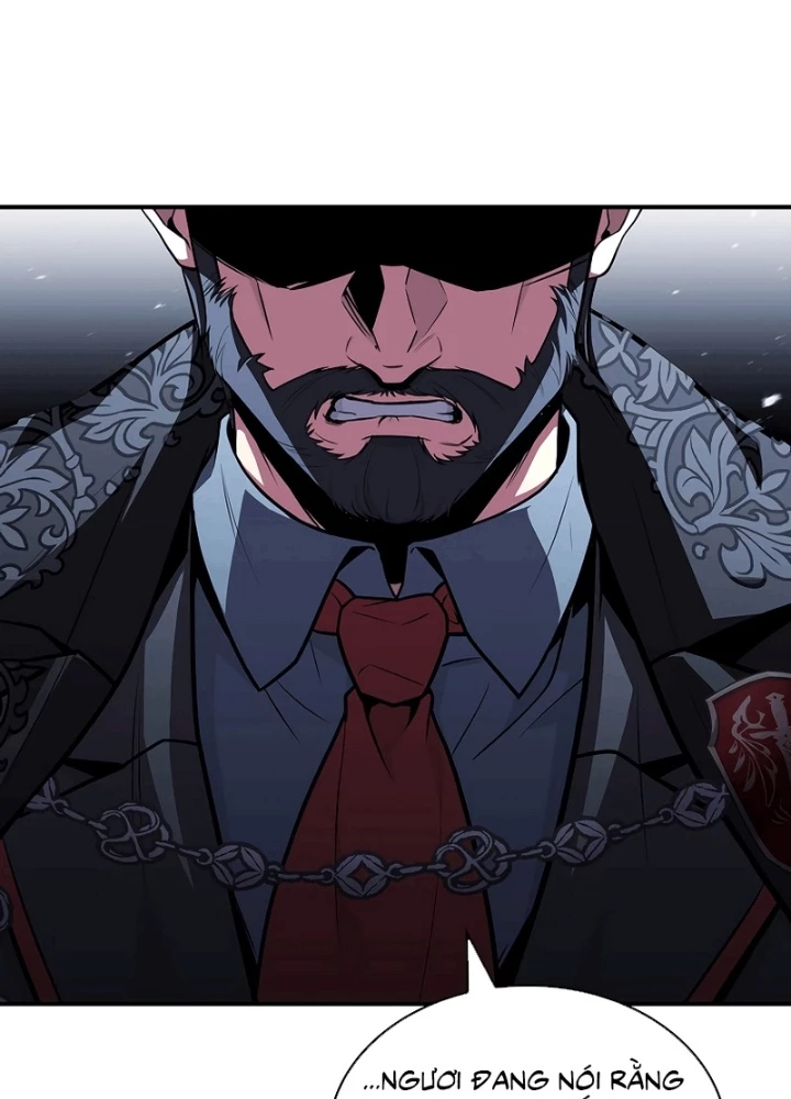 Thiên Tài Ma Pháp Sư Giấu Nghề Chapter 112 - 9