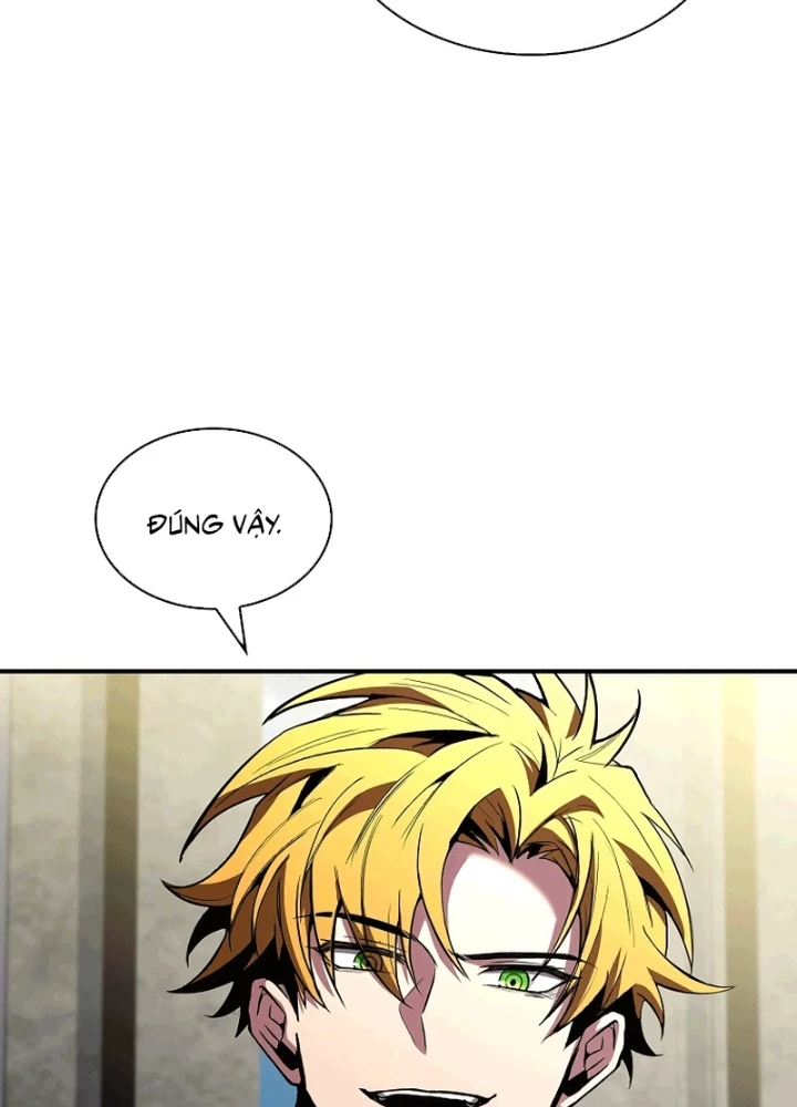 Thiên Tài Ma Pháp Sư Giấu Nghề Chapter 112 - 11