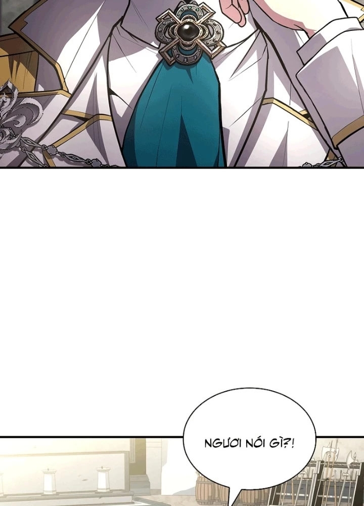 Thiên Tài Ma Pháp Sư Giấu Nghề Chapter 112 - 13