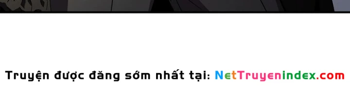 Thiên Tài Ma Pháp Sư Giấu Nghề Chapter 112 - 16