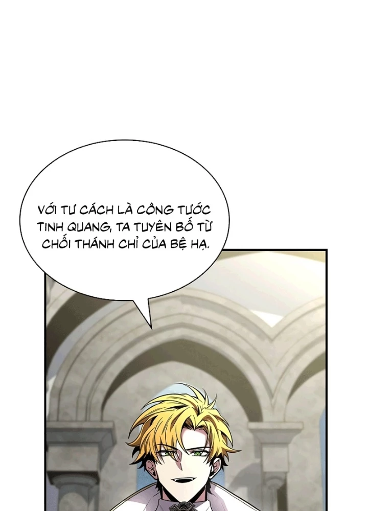 Thiên Tài Ma Pháp Sư Giấu Nghề Chapter 112 - 17