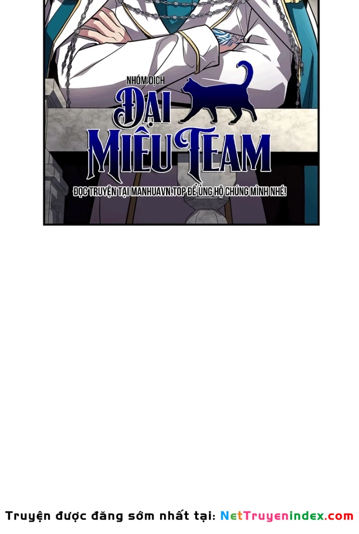 Thiên Tài Ma Pháp Sư Giấu Nghề Chapter 112 - 19